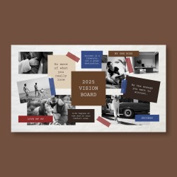 Photo Prints Vintage