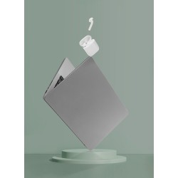 Laptop cover (Smart Sizes)